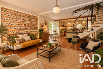 achat maison toulouse 31300