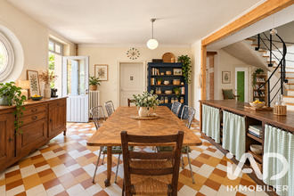 achat maison toulouse 31300