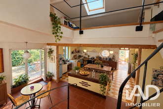 achat maison toulouse 31300