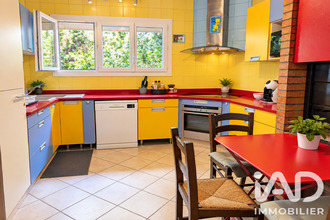 achat maison toulouse 31300