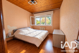 achat maison toulouse 31300