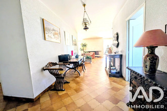 achat maison toulouse 31300