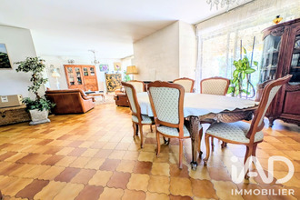 achat maison toulouse 31300