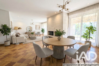 achat maison toulouse 31300
