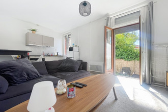 achat maison toulouse 31400