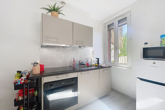 achat maison toulouse 31400