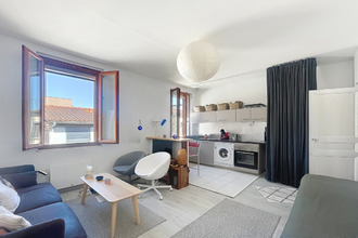 achat maison toulouse 31400