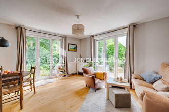 achat maison toulouse 31400