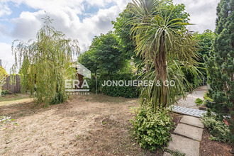 achat maison toulouse 31400