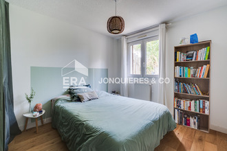 achat maison toulouse 31400