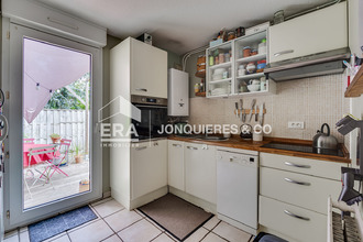 achat maison toulouse 31400