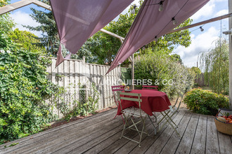 achat maison toulouse 31400