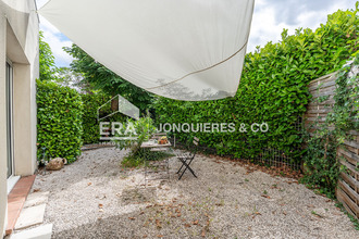 achat maison toulouse 31400