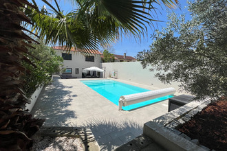 achat maison toulouse 31400