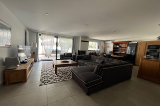 achat maison toulouse 31400