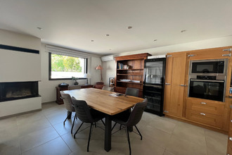 achat maison toulouse 31400