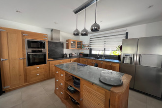 achat maison toulouse 31400