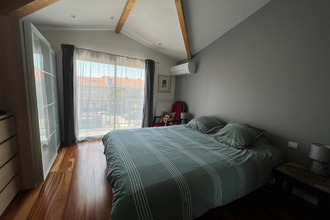 achat maison toulouse 31400