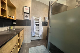 achat maison toulouse 31400