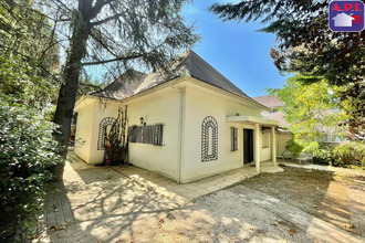 achat maison toulouse 31400