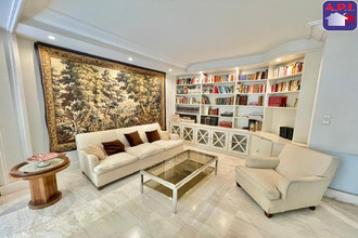 achat maison toulouse 31400