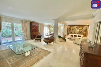 achat maison toulouse 31400