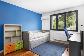 achat maison toulouse 31400