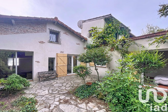 achat maison toulouse 31400