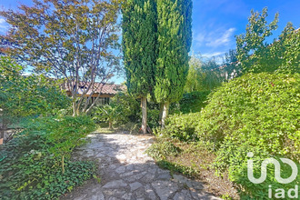 achat maison toulouse 31400