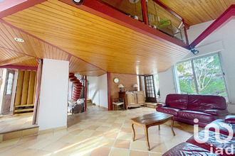 achat maison toulouse 31400