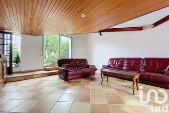 achat maison toulouse 31400