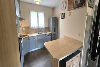 achat maison toulouse 31400