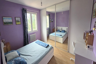 achat maison toulouse 31400