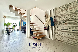 achat maison toulouse 31400