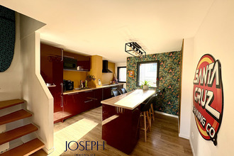 achat maison toulouse 31400