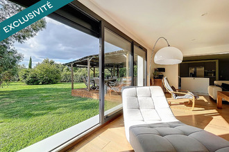 achat maison toulouse 31400