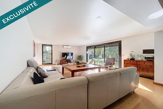 achat maison toulouse 31400