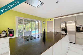 achat maison toulouse 31400