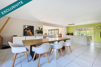 achat maison toulouse 31400