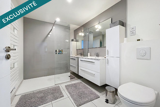 achat maison toulouse 31400