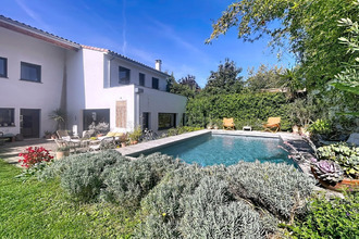 achat maison toulouse 31400