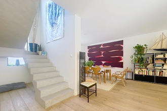 achat maison toulouse 31400