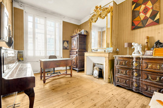 achat maison toulouse 31400