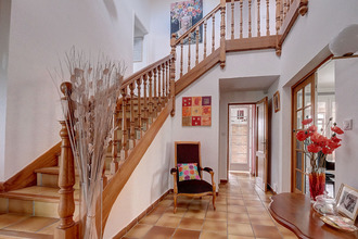 achat maison toulouse 31400