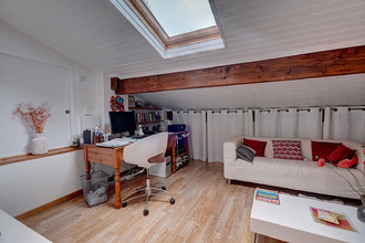 achat maison toulouse 31400