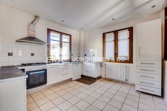 achat maison toulouse 31400