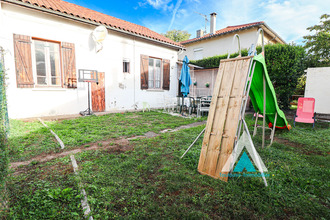 achat maison toulouse 31400