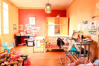 achat maison toulouse 31400