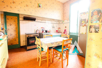 achat maison toulouse 31400