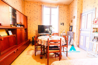 achat maison toulouse 31400